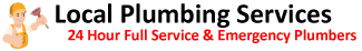 Sandoval TX 24 Hour Plumbers